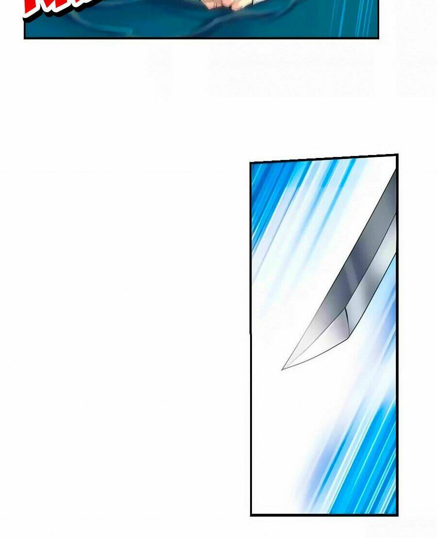 tam nhãn hao thiên lục chapter 276.1 15