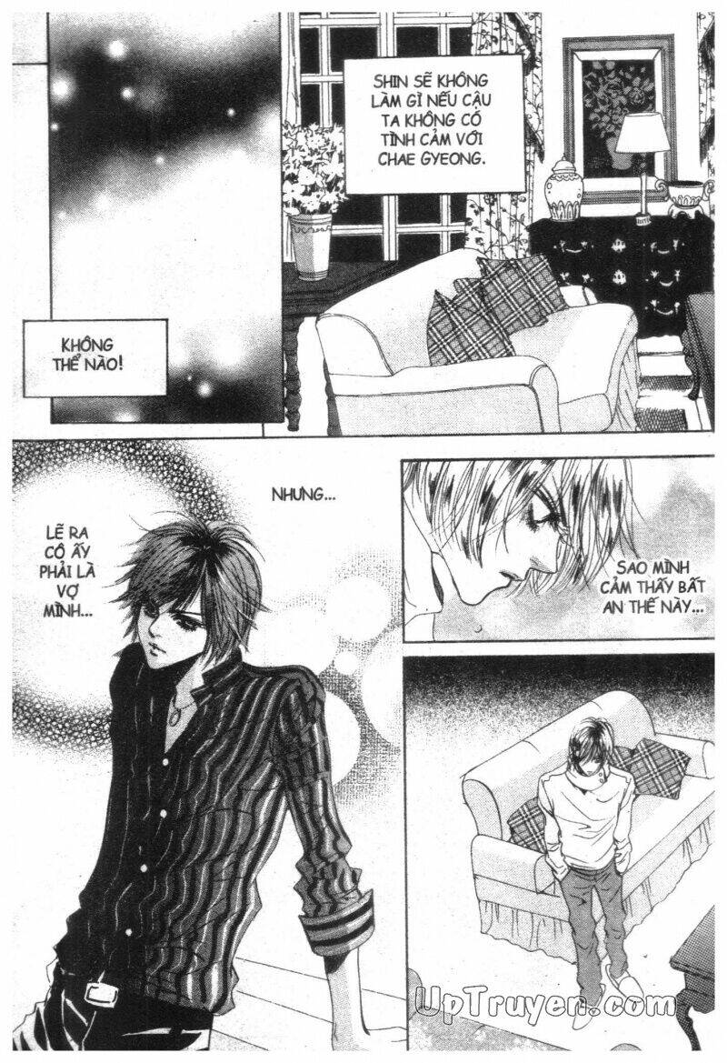 hoàng cung chapter 6 39