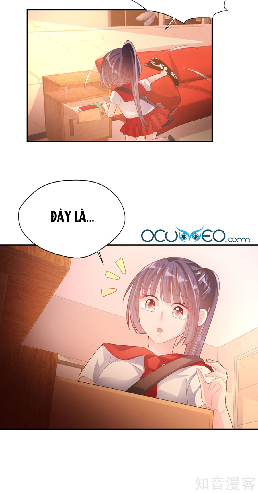 sau này vẫn cứ thích anh chapter 74 4