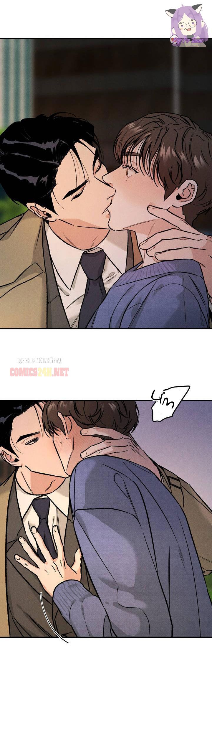 giới hạn thời gian chapter 4 9