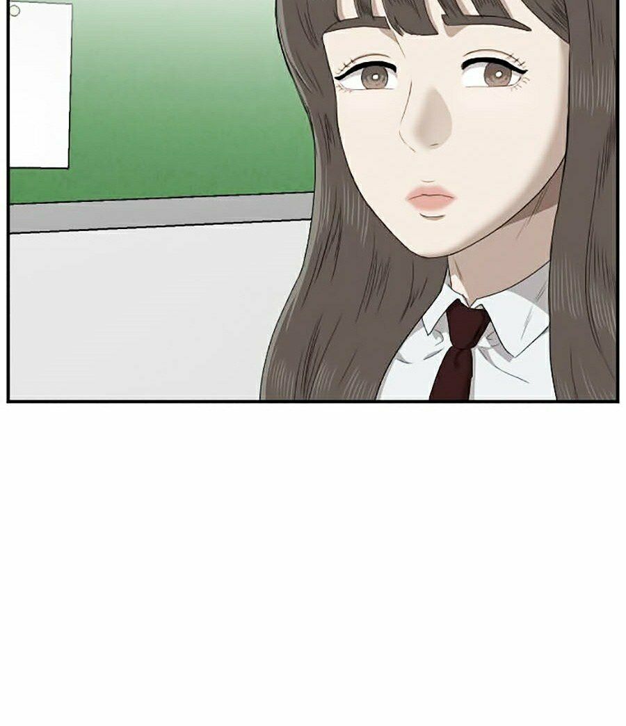 người xấu chapter 46 47