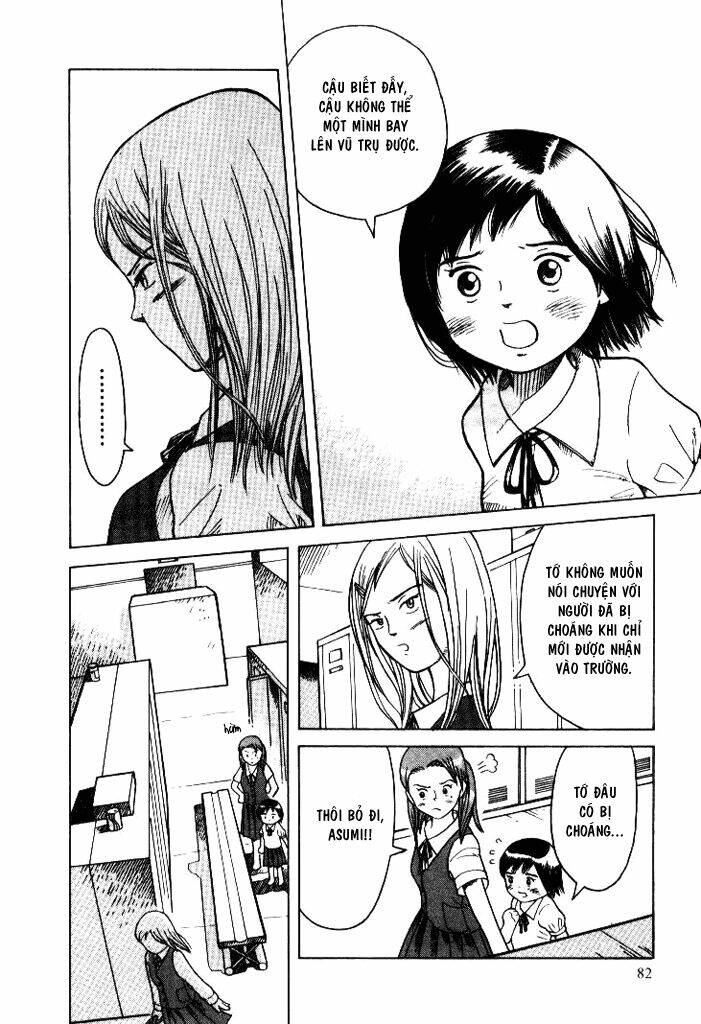 twin spica chapter 7 18