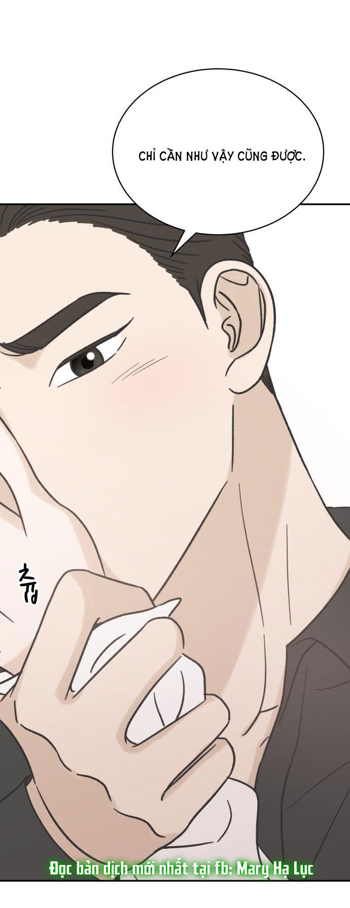 Tuyển Tập Truyện Ngắn Dằm Khăm Của Bạn Mảy chapter 9.2 - Trang 33