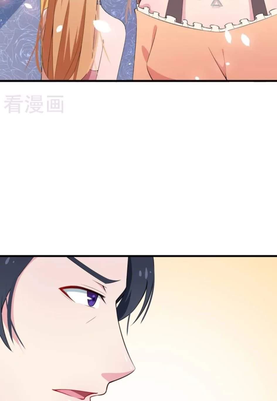 thiếu gia đích thế giá sủng thê chapter 6 9