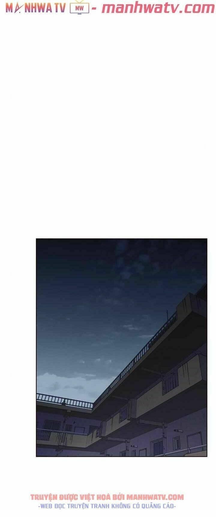 biến thân thành mèo chapter 127 7