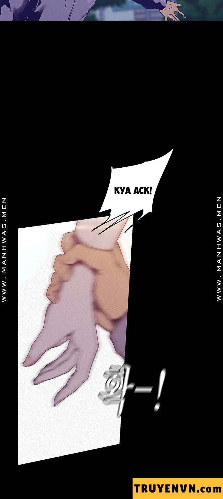 một thế giới mới tuyệt vời chapter 113 12