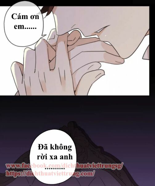 vết cắn ngọt ngào phần 1 chapter 56 22