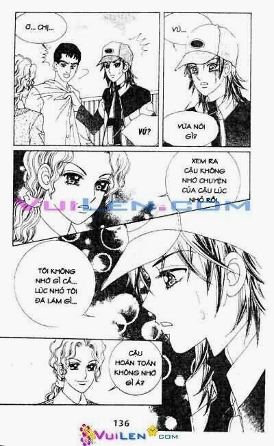 ngọt đắng tình yêu chapter 3 136