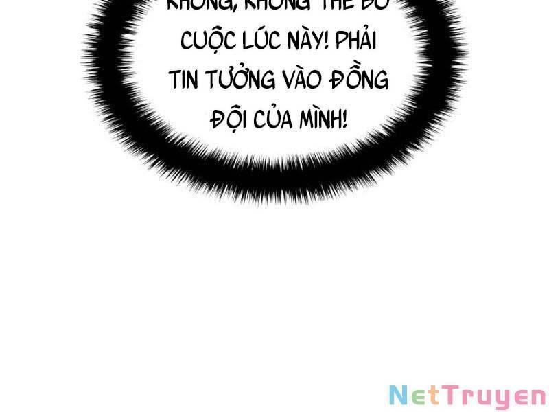 vượt qua giới hạn chapter 158 151