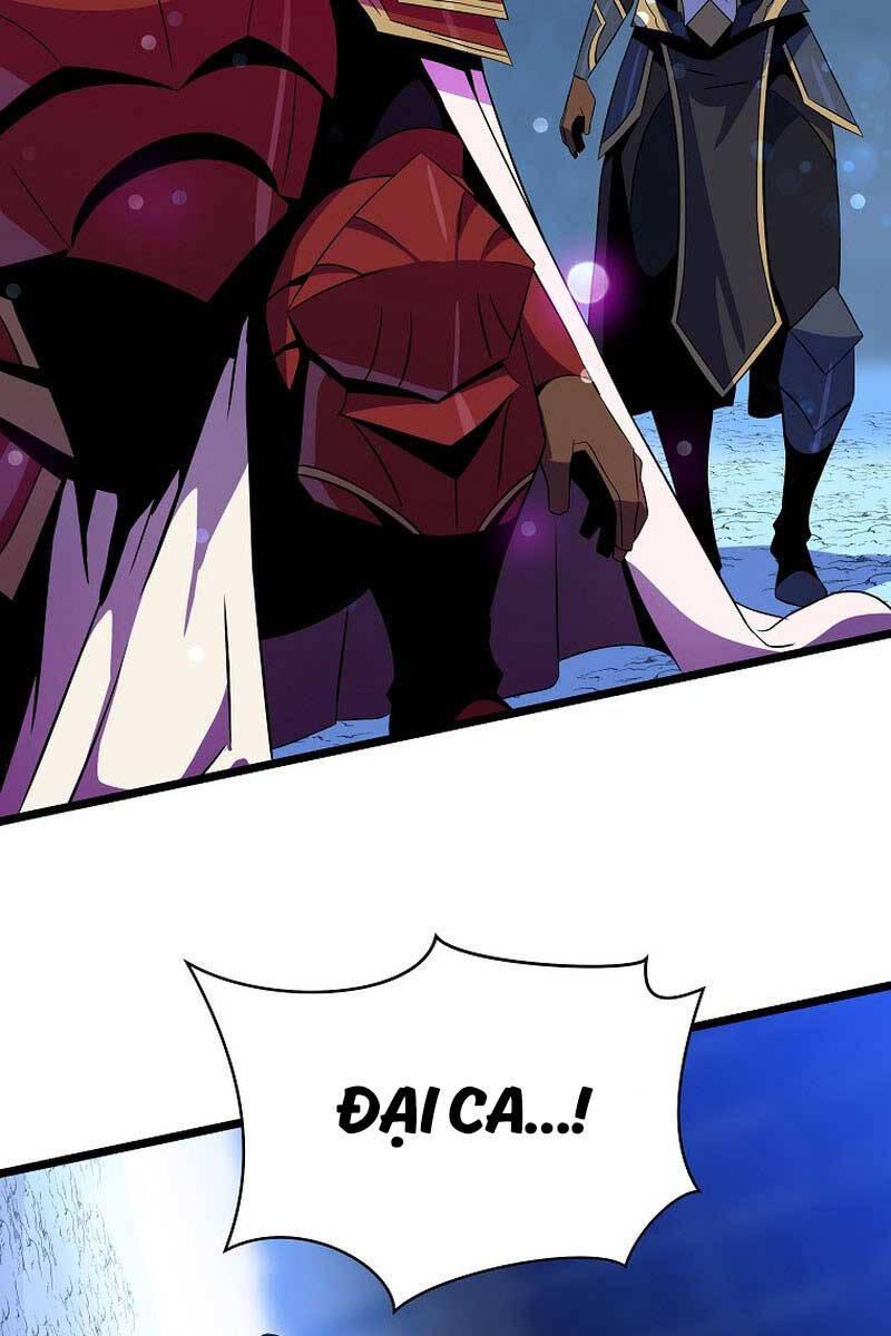 tiêu diệt đấng cứu thế chapter 150 86