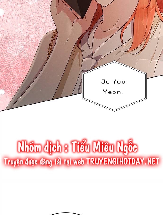 lâu đài - cô dâu của ma chapter 79 14
