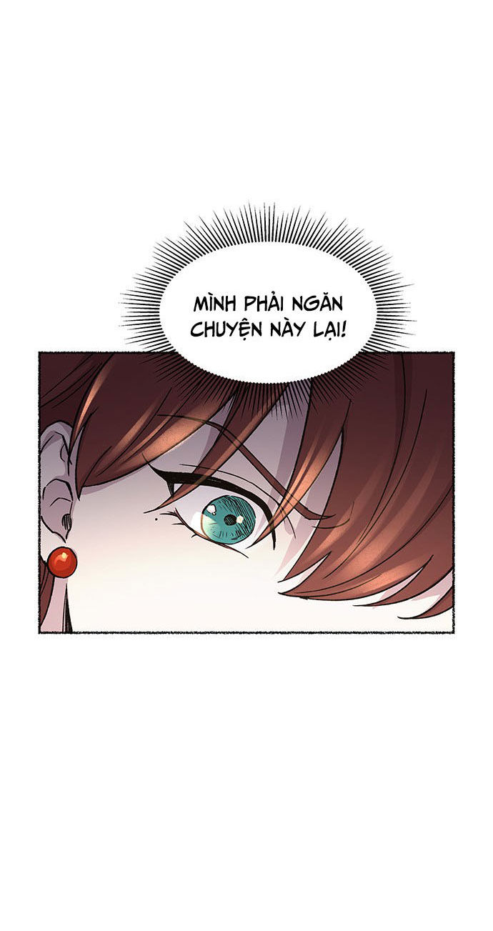 như gió trên cành cây khô chapter 64 110