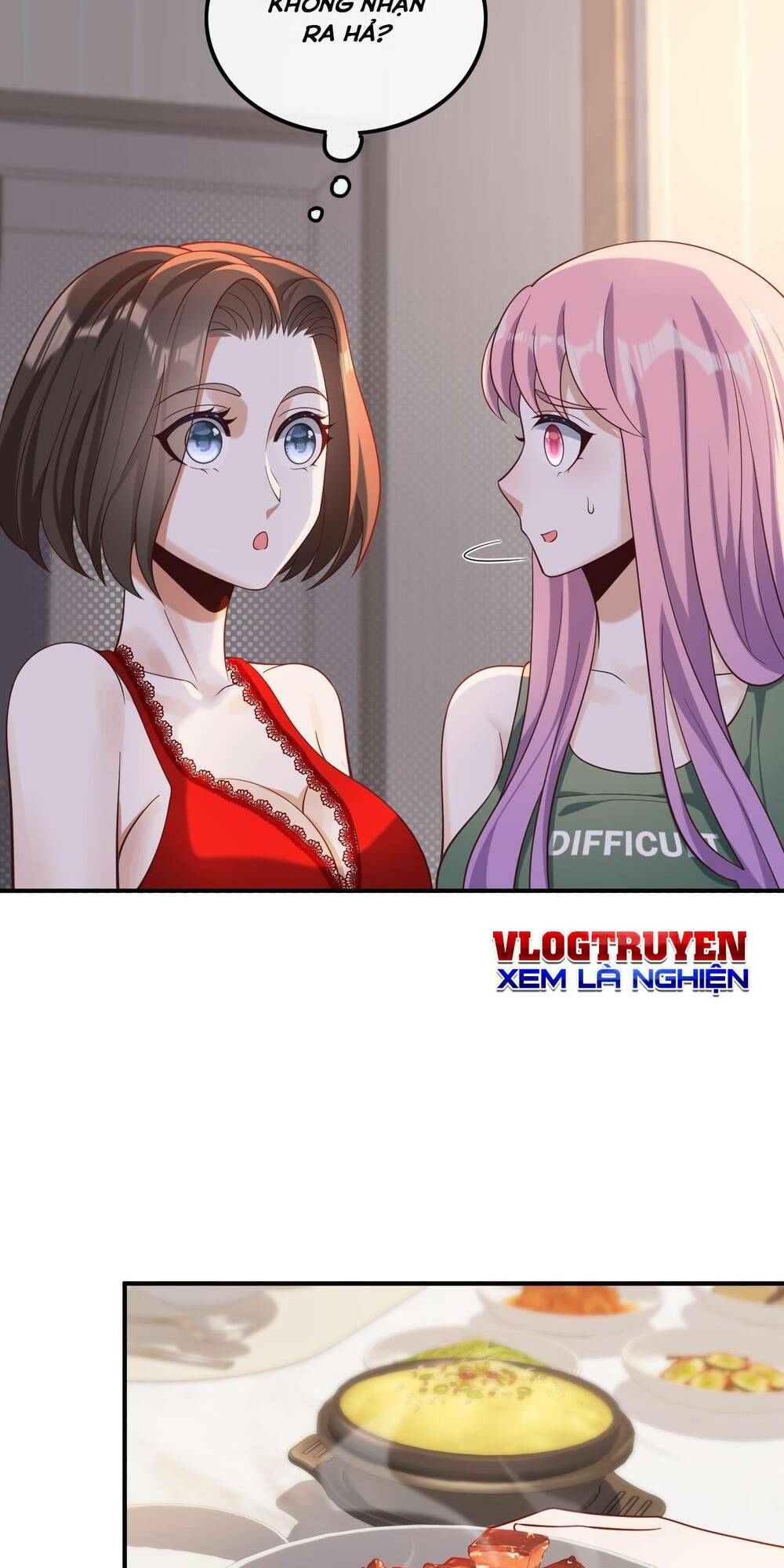 trùng sinh, ta mới là thiên vương giải trí chapter 21 13