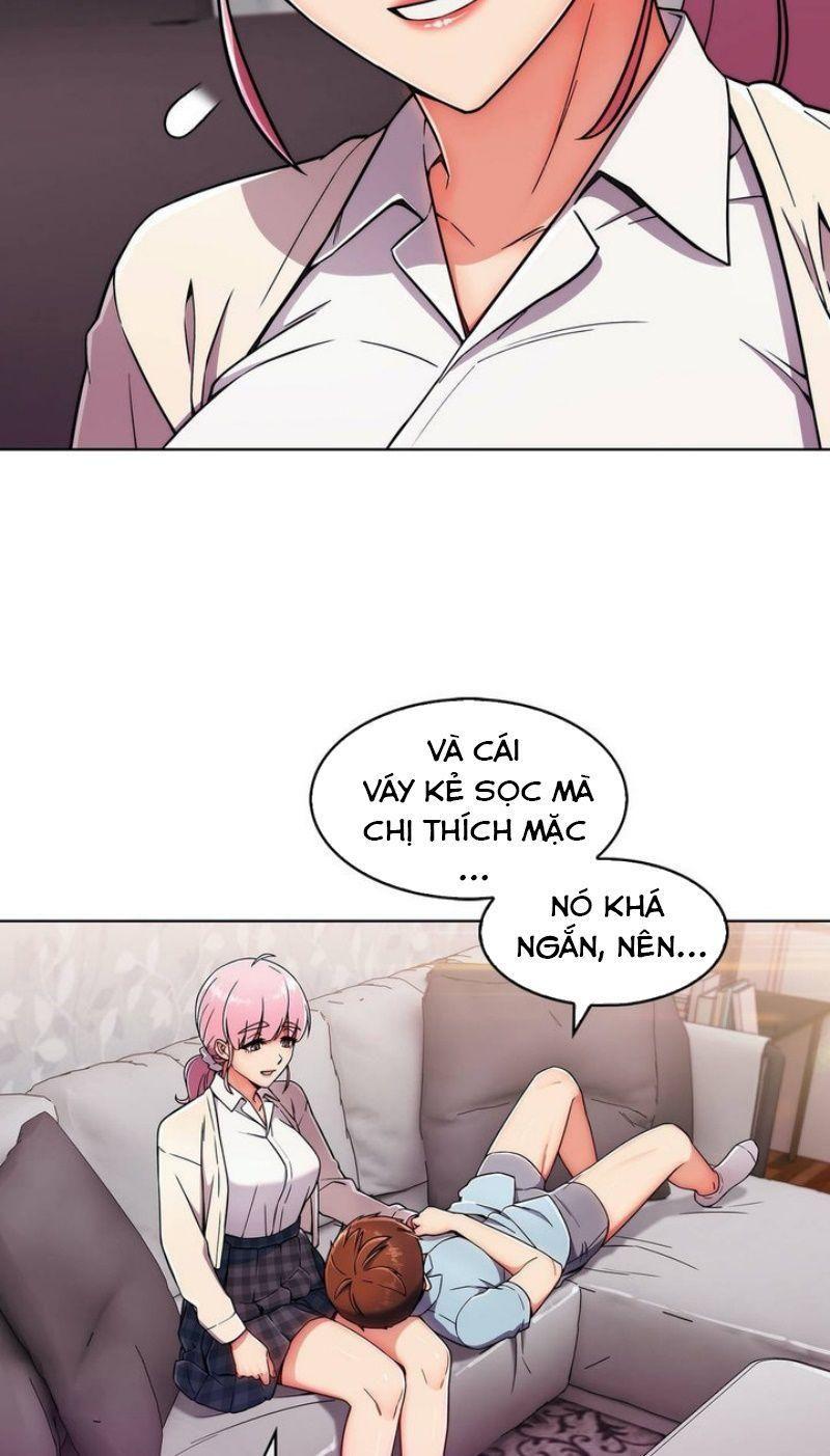 stand up guy chapter 4 9