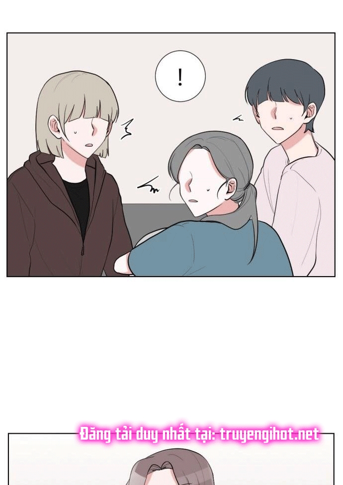 gatabutata chapter 37.1 20