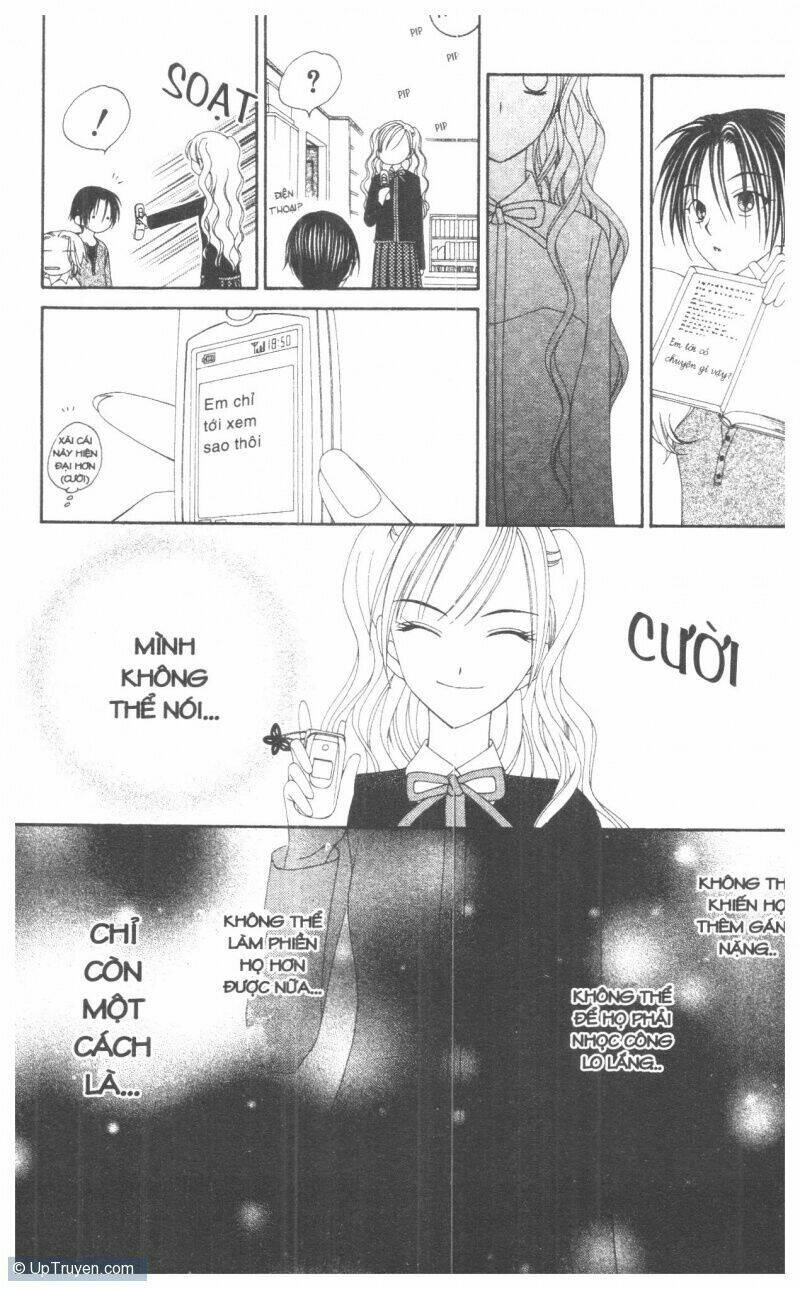 v.b.rose chapter 1 151