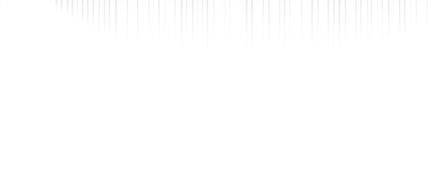 hình thái tình tan chapter 5 138