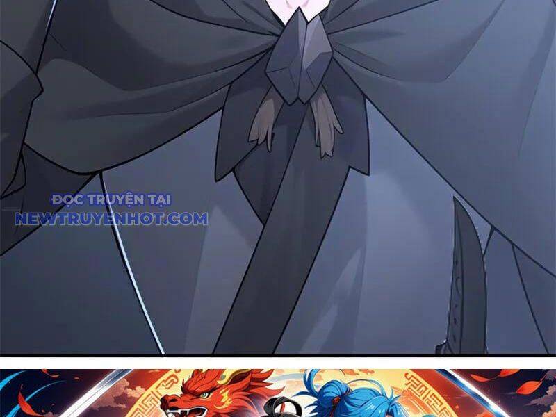 ta thực sự không muốn làm thần tiên chapter 122 101