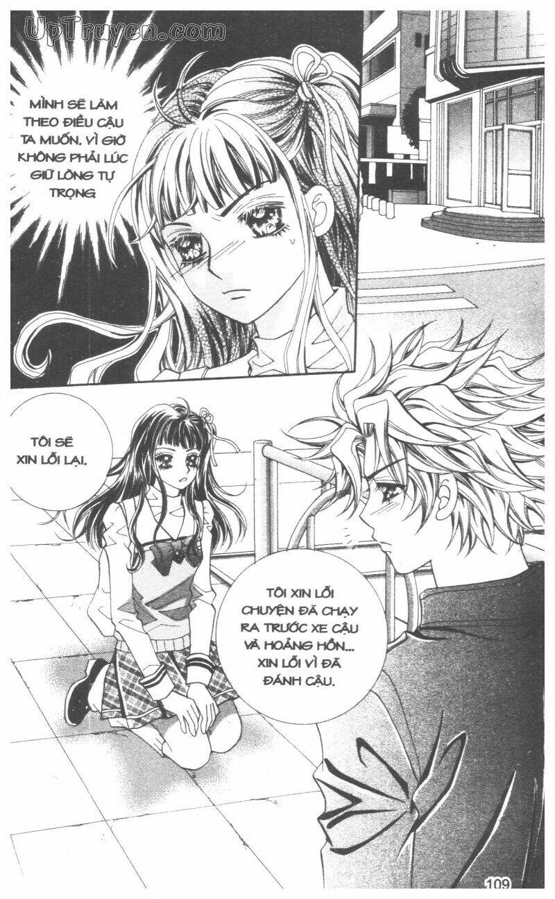 ido ido chapter 2 110