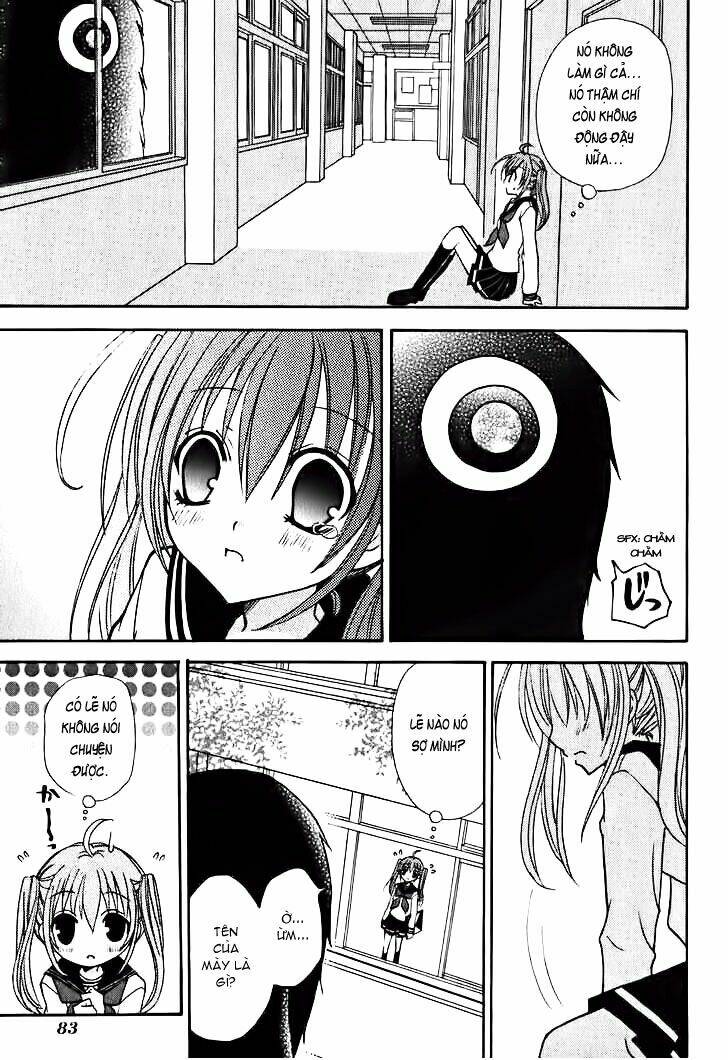 tokyo innocent chapter 7 15