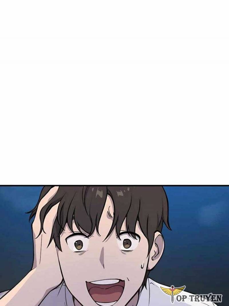 Làm Nông Dân Trong Tòa Tháp Thử Thách chapter 2 19