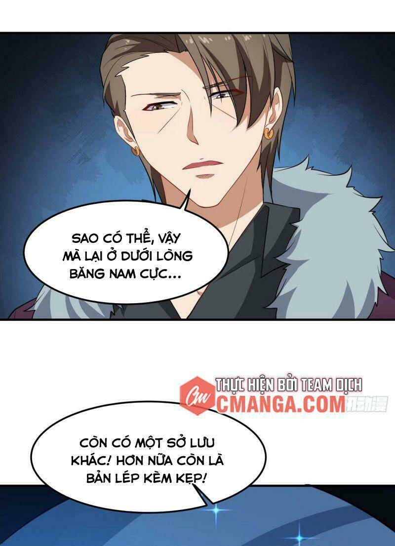 tổ thượng có tiền chapter 85 31