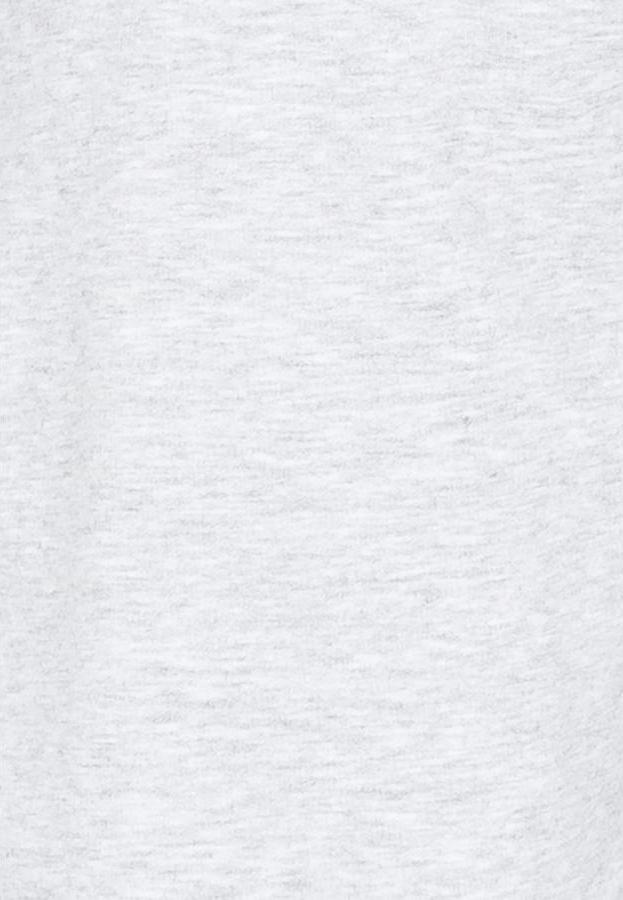 Quần Thun Dài Jogger Nam Phúc An