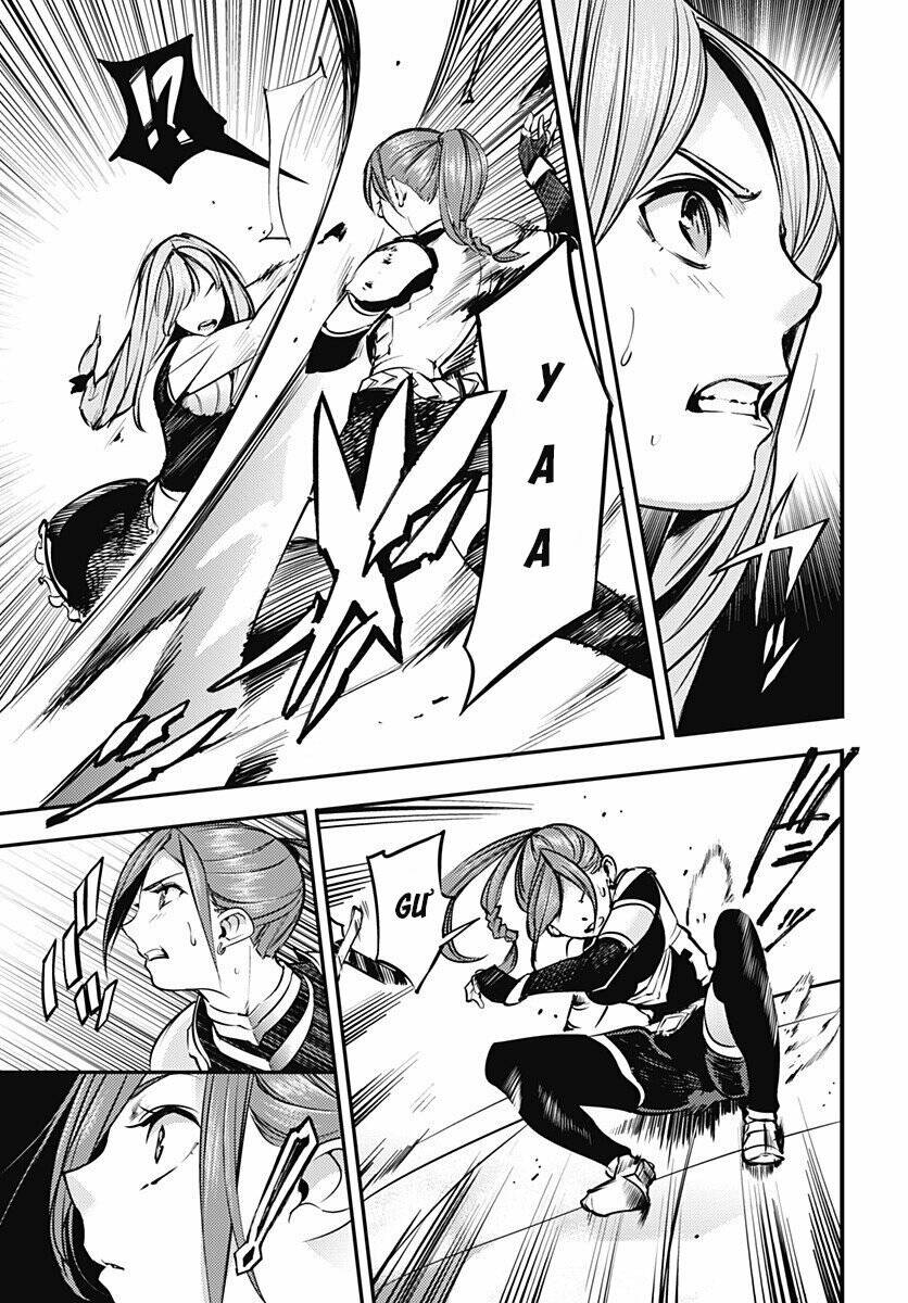 worlds end harem fantasia chapter 6 12