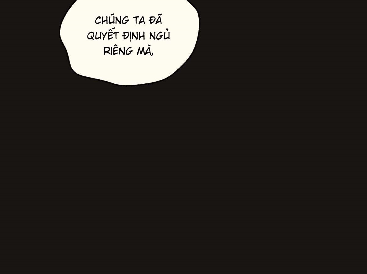 tương phùng chapter 31 85