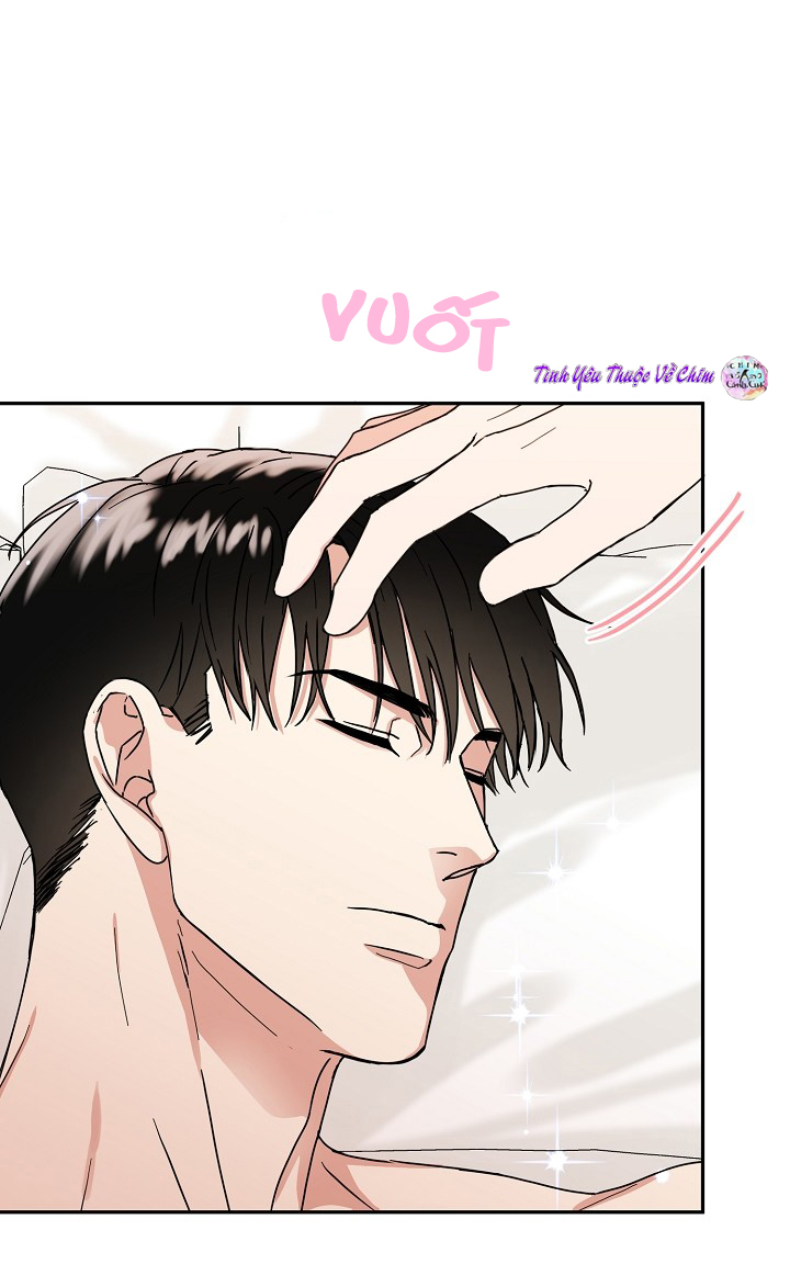 đối tác an toàn chapter 7 15