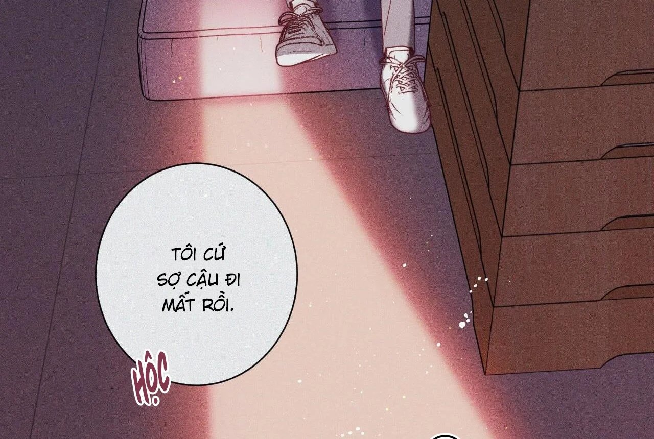 home five chapter 46 85