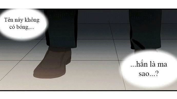 si mun - người giao tiếp với linh hồn chapter 24 54