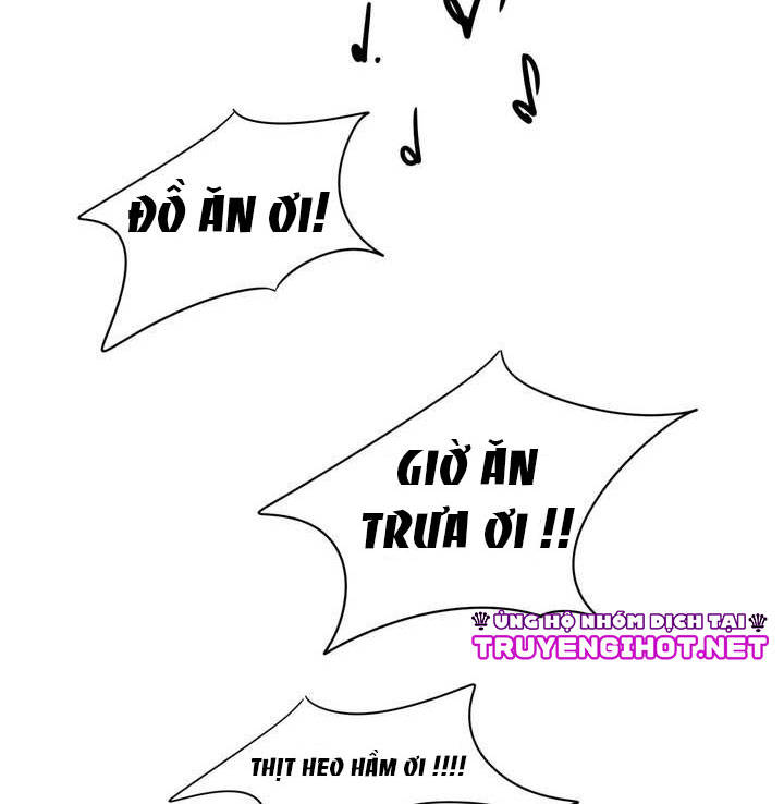 heesu ở lớp 2 chapter 2 25