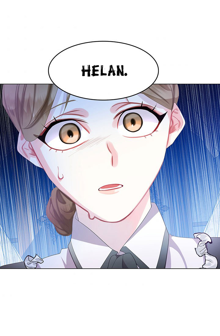 sự hối hận muộn màn chapter 7 40