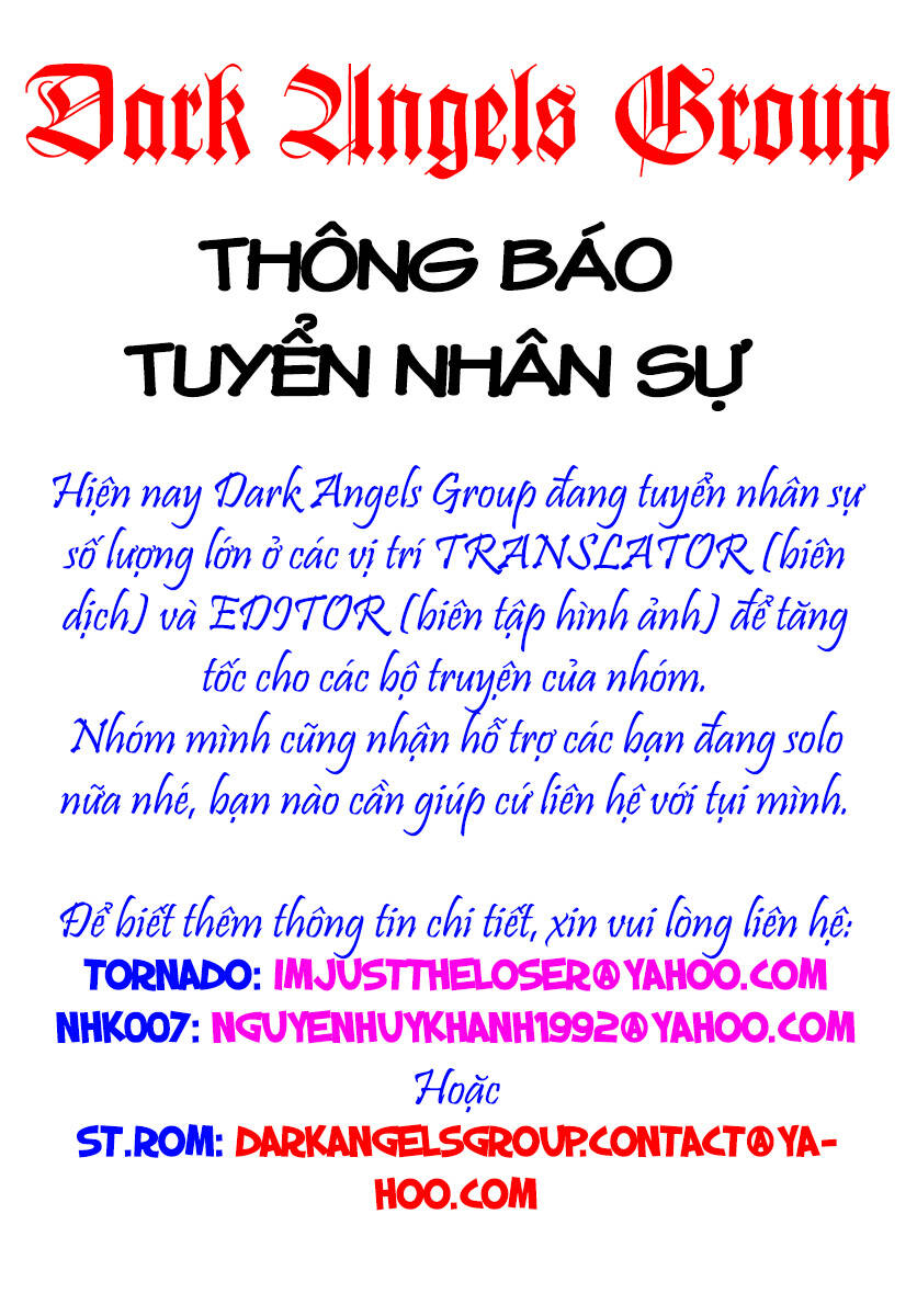 sanka rea chapter 36 39