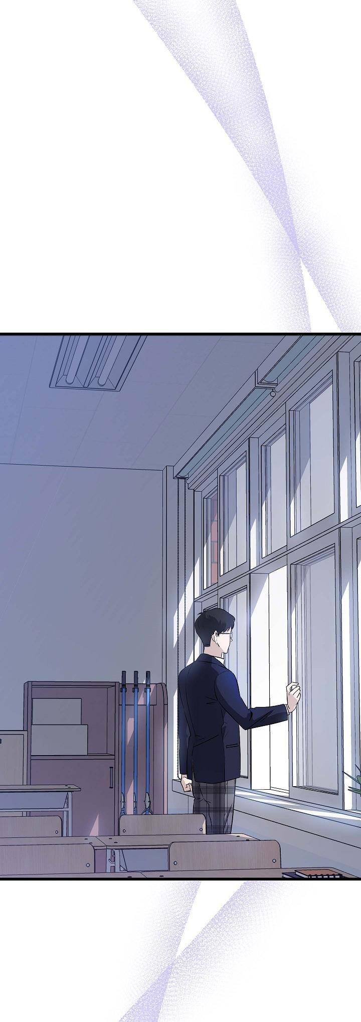 tình yêu của hyung tae chapter 1 15