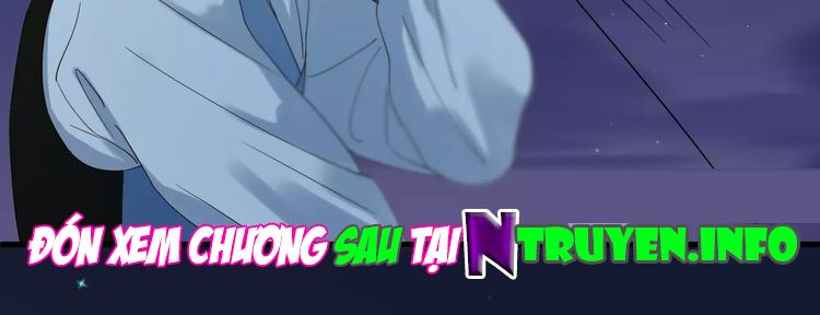 lượm được một tiểu hồ ly phần 3 chapter 44 29