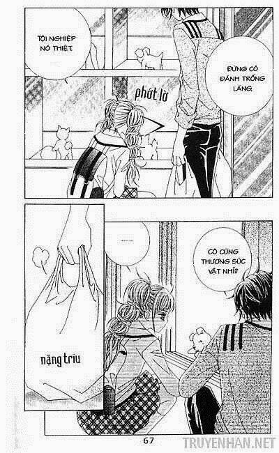 lãng tử chapter 5 67