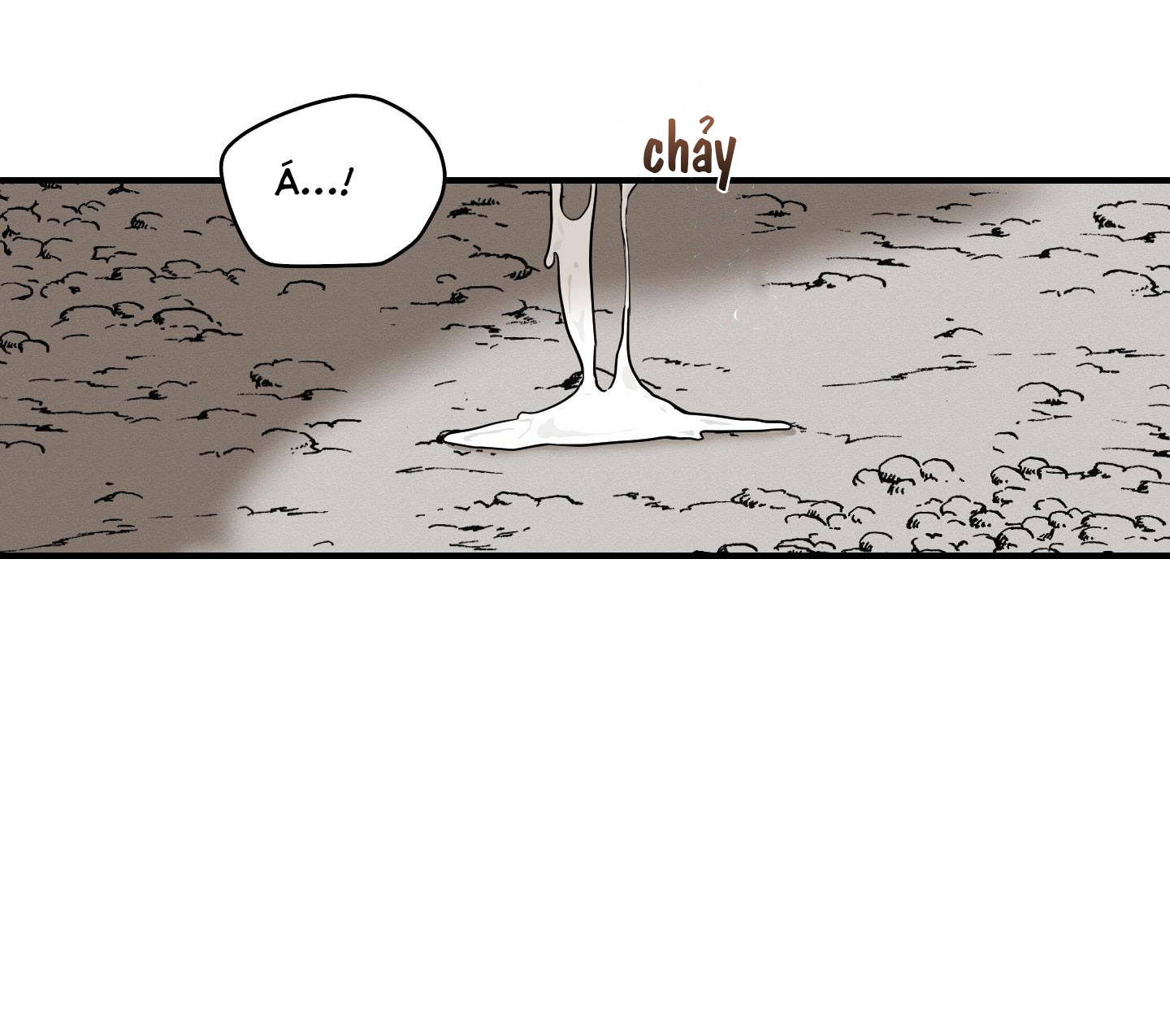 đường hoa liên kiều rơi chapter 36 26