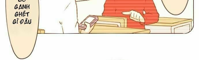 ike loli chapter 6 13