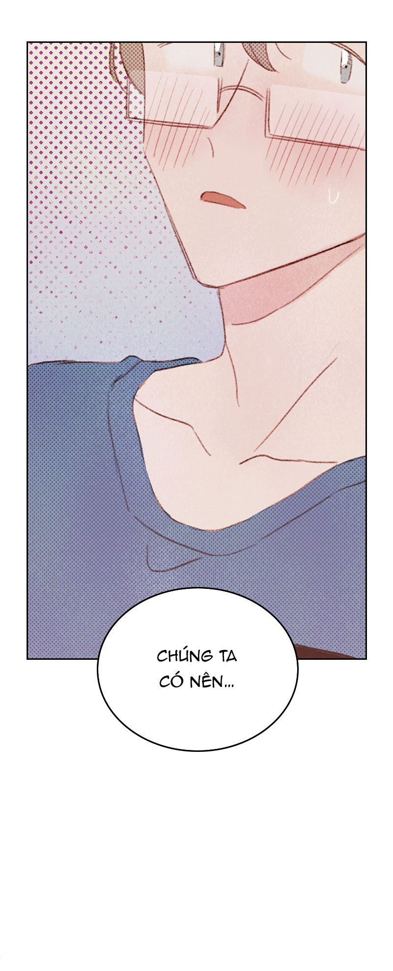 trò chơi dâm đãng chapter 5.2 35