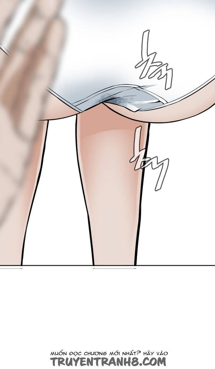 take a peek chapter 11 30