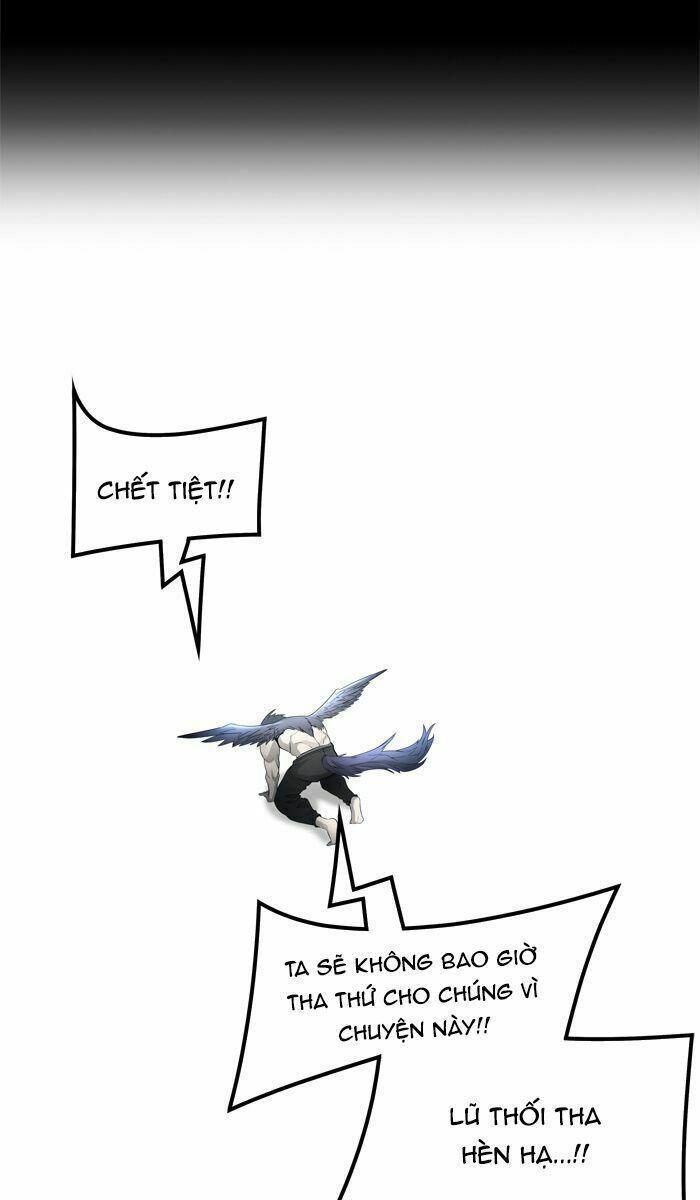 tòa tháp bí ẩn 2 chapter 442 104