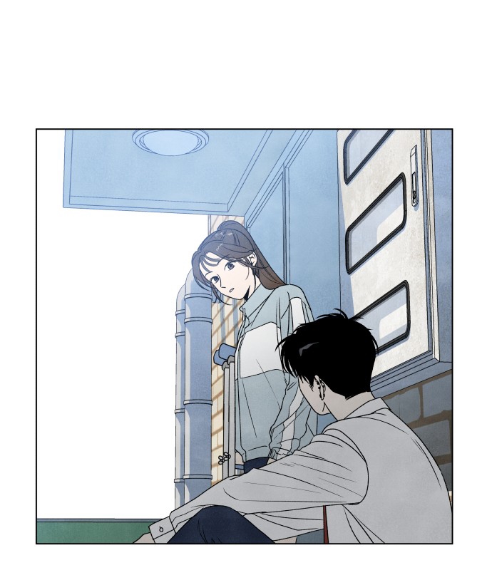 điều khiến tôi quyết tâm muốn chết chapter 2.2 23