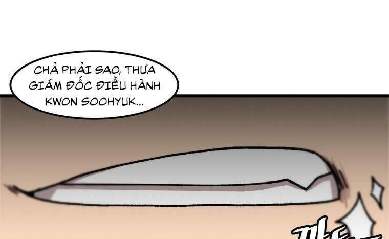 lên cấp một mình chapter 70 21