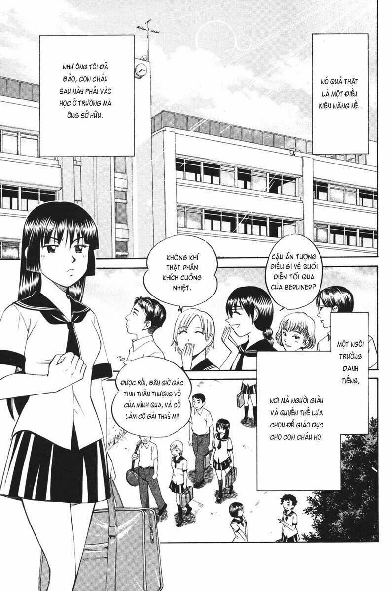 c.m.b. chapter 2.1 8