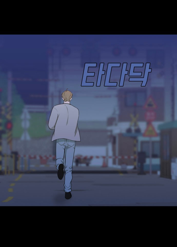 Vận May Bất Ngờ chapter 13.2 18