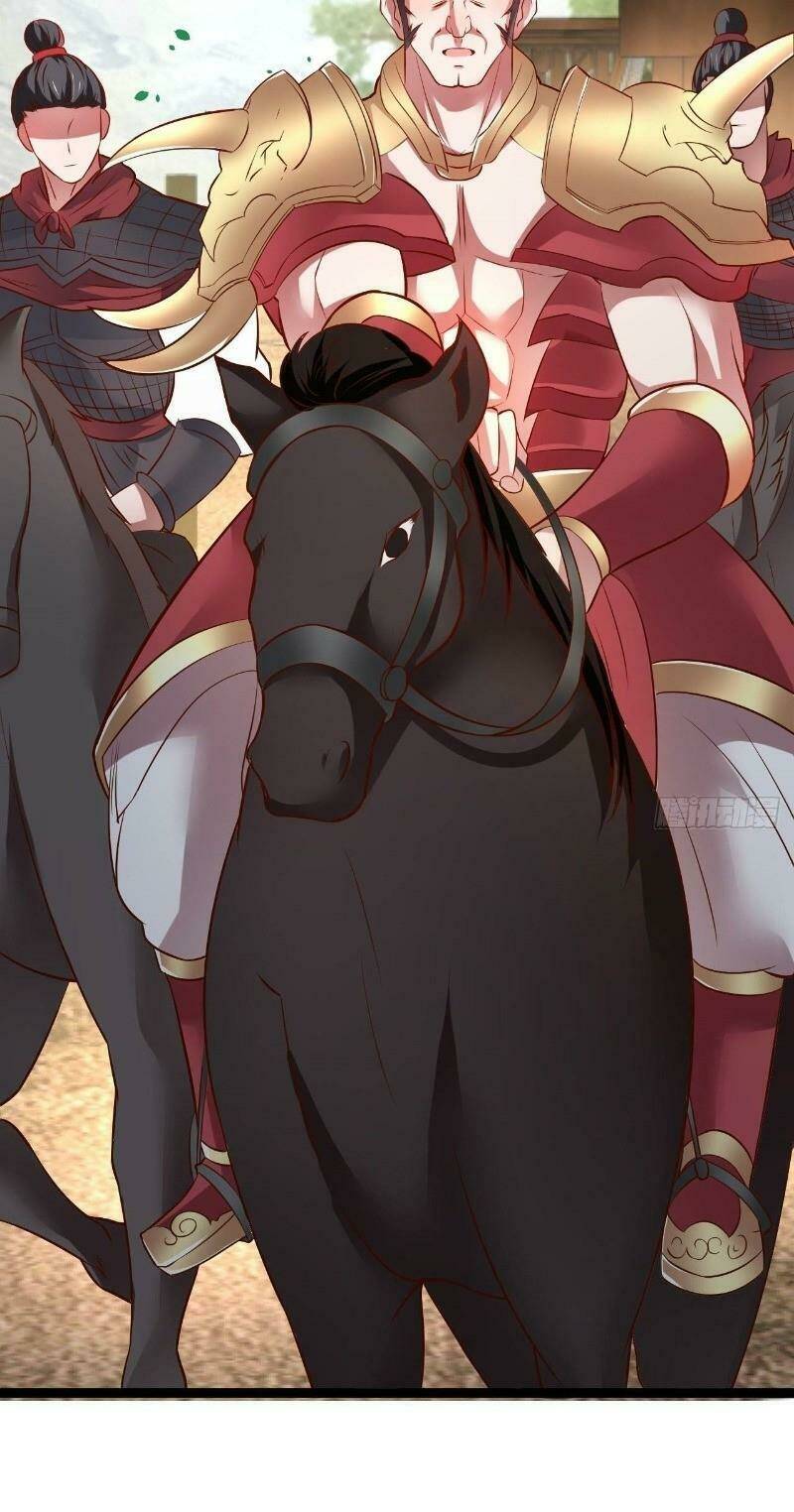 trọng sinh tối cường ma tôn ở rể chapter 56 24