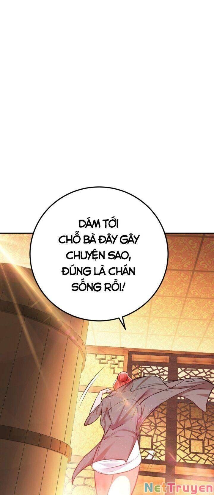 nam chính và hậu cung đều là của ta chapter 24 27