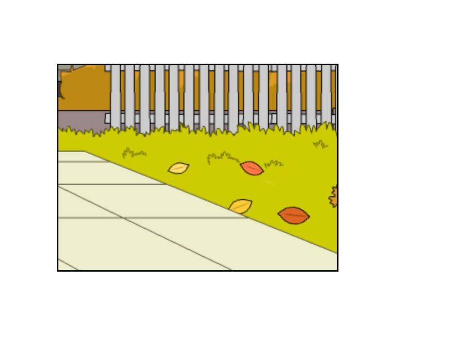 our bed chapter 16 2